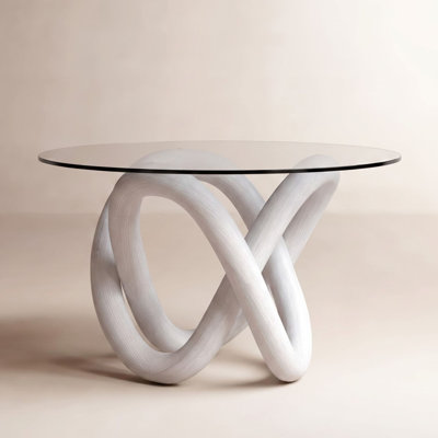 Borne 94'' Dining Table