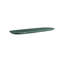 Delicious Oval Marble Tray-94579015-100390088