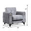 Fauteuil Istanbul-1654249578