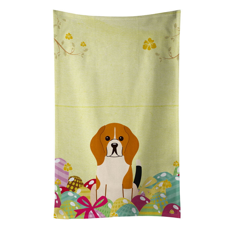 Tea Towel Kitchen Towel
