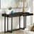 Burch 47.25'' Console Table-847226870