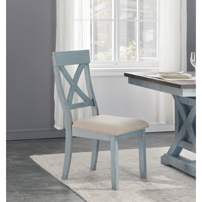 Fauteuil Daian