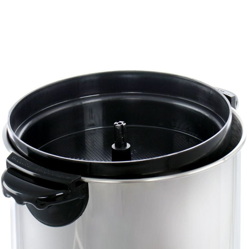 MegaChef Coffee Urn
