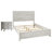 Montauk Bedroom Set-50356947-50356945-124157601