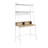 Little Italy Ladder Desk-1717180316