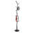 Sebuhi Hall Tree 11'' Wide,Standing Coat Rack-983145823