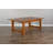 Ginneh Extendable Dining Table