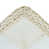 Cream White