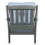 Chaise Lehigh-1273255607