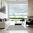 Geometric Indoor Rug-1880772091