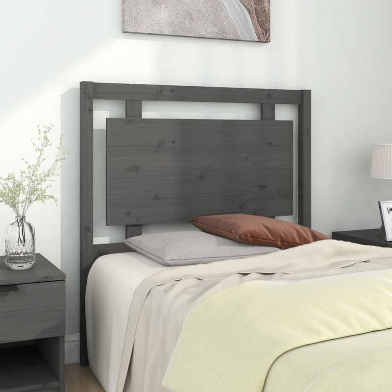 Bryenna Headboard
