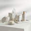 Paca Tissue Box Cover