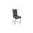 Anthracite is out of stock