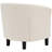 Modway Prospect Upholstered Armchair-137984069
