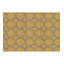 Nico Fabric