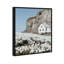 Coastal Homes II Print by Oliver Gal-1252817296-1252817309