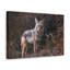 Wall Art on Canvas