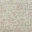 Becki Owens x Livabliss Margot Rug-85304877