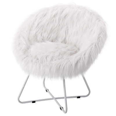Fauteuil BirdRock Home