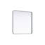 Miroir Erath-108306201-108306185