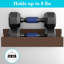 Freestanding Standard Spice Rack-98715716
