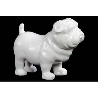 Elah Animals Figurines & Sculptures