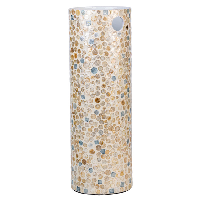 Centerview Freestanding Umbrella Stand
