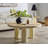 Veronica Lacquer Coffee Table