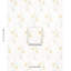 Papier peint floral Khilana-259626817