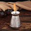 Cafetière turque 2,5 tasses STP Goods