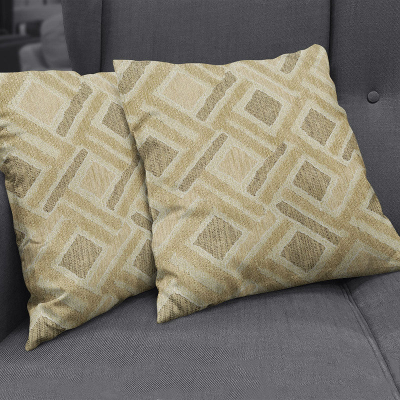 Tissu Snare, Colombe