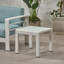 Table d'appoint Roselee-530553427
