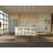 1 - Light Single Pendant-71783733-71783734-29842038