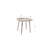Abbas Side Table