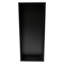 Niche de douche en acier inoxydable-101319035
