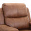 Ensemble de salon inclinable 3 pièces Westwick-47534081