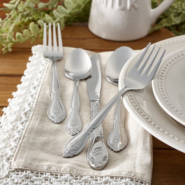 https://assets.wfcdn.com/im/72082166/resize-h600-w600%5Ecompr-r85/6216/62161896/Charlton+Home%C2%AE+Tyree+Stainless+Steel+Flatware+Set+-+Service+for+8.jpg