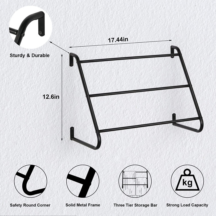 https://assets.wfcdn.com/im/72082176/resize-h755-w755%5Ecompr-r85/2366/236648392/17.44%27%27+Wall+Mounted+Towel+Bar.jpg