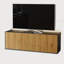 INTEL 1500 TV Cabinet-38491201
