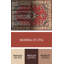 Aarons Oriental Indoor Rug-1351900930