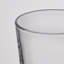 Shoreham Tumbler Set, L