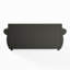 Collazo Polyester Pet Bed-116121099