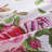 DaDa Microfiber Floral Flat Sheet-848274550