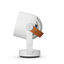 Ventilateur de table Stadler Form LEO