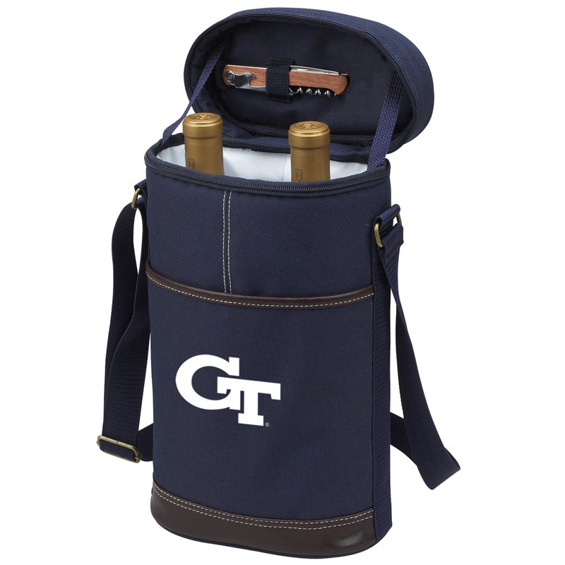 NCAA Georgia Tech Yellow Jackets
