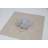 Abramson Square Placemat-12312829
