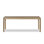 Cosgrove Dining Table
