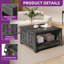  Table basse Farmhouse-398770271-398770268