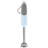 SMEG 50's Retro Style Handheld Immersion Blender-101872194