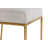 Northbrook Upholstered Counter Stool-1941890119